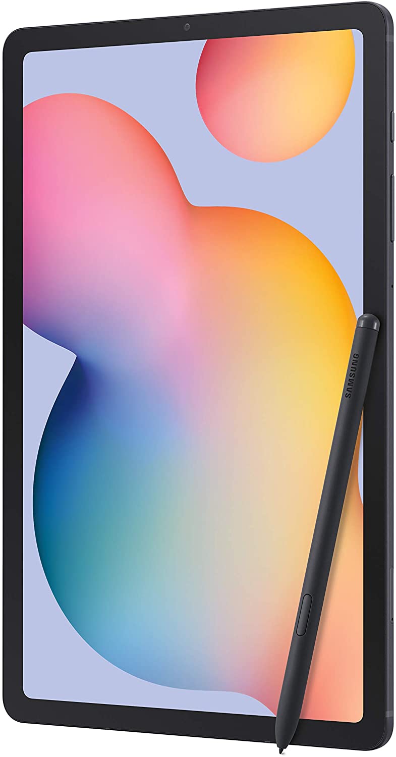 Samsung Galaxy Tab S6 Lite 10.4 Samsung Galaxy Tab S6 Lite 10.4